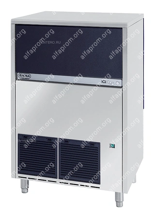 Льдогенератор Brema CB 955W Льдогенератор Brema CB 955W
