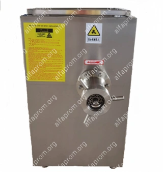 Волчок RoalMeat GD-130 Волчок RoalMeat GD-130