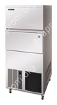 Льдогенератор Hoshizaki IM-240NE-HC