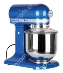 Миксер планетарный Foodatlas B-7A Eco синий