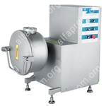 Вакуумный массажер GRZK20