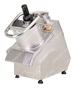 Овощерезка LILOMA VC 65 MS (5 дисков) Овощерезка LILOMA VC 65 MS (5 дисков)