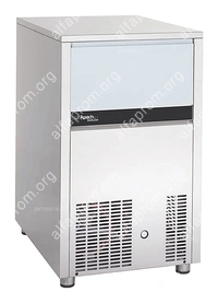 Льдогенератор Apach Cook Line AGB100.15 A