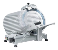 Слайсер FIMAR ECO300