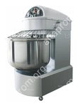 Тестомес спиральный Gastromix HS100B