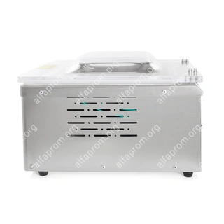 Вакуумный упаковщик DZ-260D Foodatlas Eco