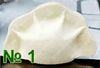 Формующий узел пельменного аппарата Roal Meat QT-150 №1 (полумесяц, защип; 14-16гр) Формующий узел пельменного аппарата Roal Meat QT-150 №1 (полумесяц, защип; 14-16гр)