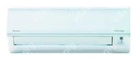 Настенная сплит-система Daikin ATXN35M6 / ARXN35M6