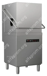 Купольная посудомоечная машина Fagor CO-142 DD