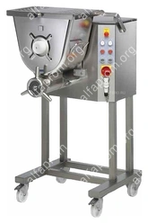 Мясорубка-мешалка Minerva C/E 901 Т Unger S5 220 В
