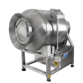 Вакуумный массажер маринатор мяса, птицы GR-500 Foodatlas