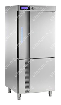 Шкаф шоковой заморозки Sagi IF101L