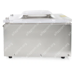 Вакуумный упаковщик DZ-260C Foodatlas Eco