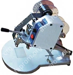 Датер ручной  DY-8 Foodatlas Pro