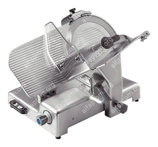 Слайсер Sirman GALILEO 370 Слайсер Sirman GALILEO 370