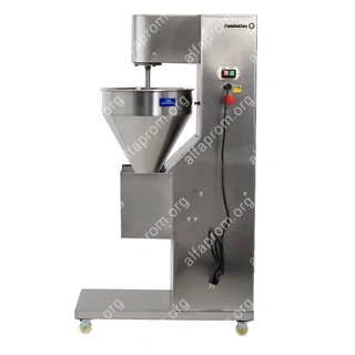 Аппарат для приготовления фрикаделек HR-280 Foodatlas