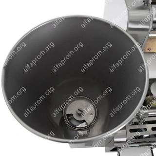 Пельменный аппарат JGL 160 (B)  Foodatlas ECO