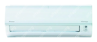 Настенная сплит-система Daikin ATXN35M6 / ARXN35M6 Настенная сплит-система Daikin ATXN35M6 / ARXN35M6