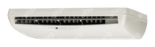 Напольно-потолочная сплит-система Daikin FHQN140CXV / RQ140DXY Напольно-потолочная сплит-система Daikin FHQN140CXV / RQ140DXY