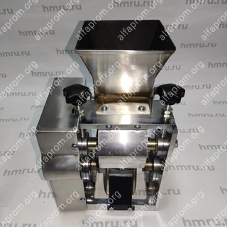 Формующая голова для JGL-120-5B (7-8 гр., матрица Ø90*42, 10 ячеек) Формующая голова для JGL-120-5B (7-8 гр., матрица Ø90*42, 10 ячеек)