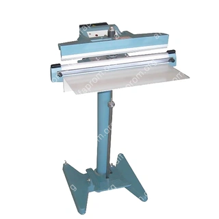 Запайщик ножной KS-F600*2  Foodatlas