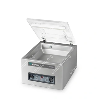 Вакуумный упаковщик HENKELMAN Jumbo 30 Вакуумный упаковщик HENKELMAN Jumbo 30