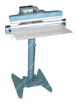 Запайщик напольный Foodatlas KS-F600