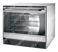 Печь конвекционная GASTRORAG YXD-EN-40