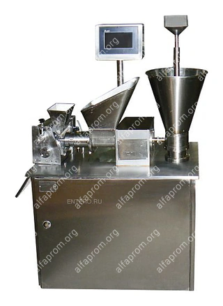 Пельменный аппарат Foodatlas JGL200TR Пельменный аппарат Foodatlas JGL200TR
