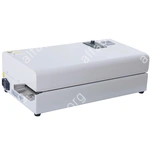 Запайщик для медицинских изделий HRS-255