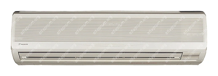 Настенная сплит-система Daikin FAQ100B / RQ100BW1
