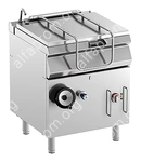 Сковорода опрокидывающаяся Angelo Po 1G1BR1E