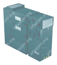 Газоконвертор Ятаган Complex - 3,0