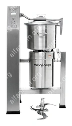 Куттер Robot Coupe R23