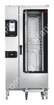 Пароконвектомат Convotherm 4 easyTouch 20.10 EB