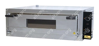 Печь для пиццы ITPIZZA MSE4 Печь для пиццы ITPIZZA MSE4