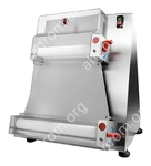 Тестораскаточная машина Foodatlas APD-40