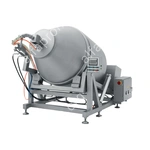 Вакуумный массажер (с охлаждением) GRKL-2500