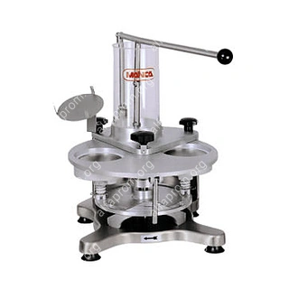 Ручной котлетный аппарат Mainca МН-100