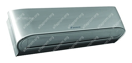 Настенная сплит-система Daikin FTXK60AS / RXK60A