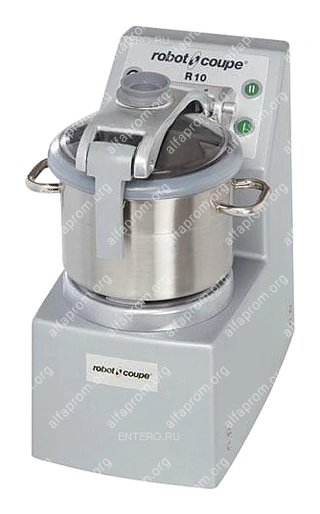 Куттер Robot Coupe R10 Куттер Robot Coupe R10
