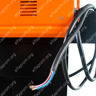 Термоусадочный тоннель BS-G4525 Foodatlas Pro