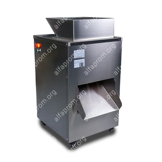 Производственный слайсер MC-1000 (14мм)