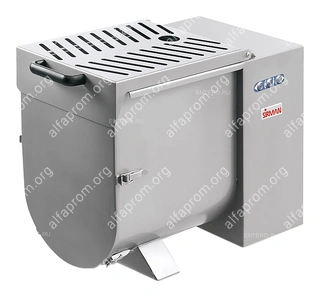 Фаршемешалка Sirman IP 30 M 07 220В Фаршемешалка Sirman IP 30 M 07 220В