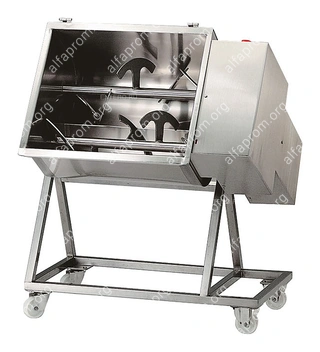 Фаршемешалка FIMAR 50C1P Фаршемешалка FIMAR 50C1P