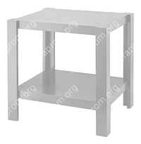 Подставка Cuppone STZ435/1