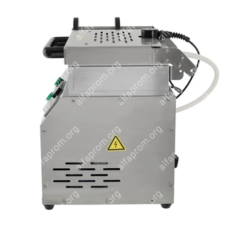 Скин упаковочная машина FA-300 Foodatlas Pro