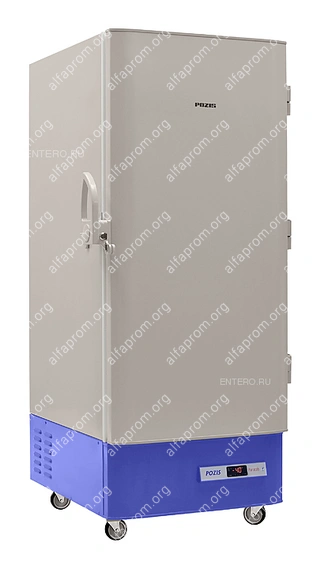 Морозильник медицинский POZIS ММШ-220 Морозильник медицинский POZIS ММШ-220