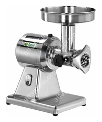Мясорубка FIMAR 12/S 220В