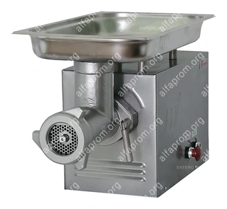 Мясорубка ТОРГМАШ М-300М Мясорубка ТОРГМАШ М-300М